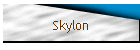 Skylon